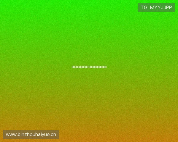 网络体育主播崛起新趋势 解密直播背后的精彩与挑战